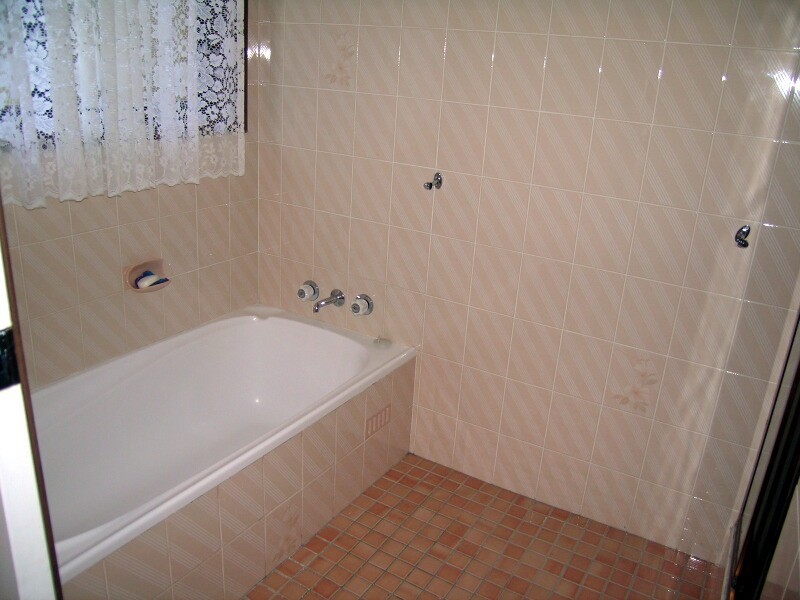 6 St Elmo Avenue, Blackheath NSW 2785