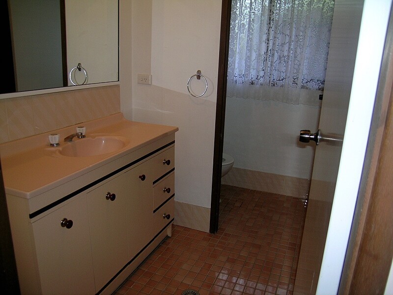 6 St Elmo Avenue, Blackheath NSW 2785