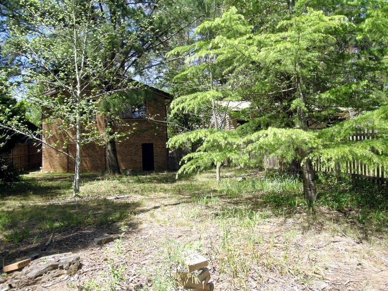 6 St Elmo Avenue, Blackheath NSW 2785