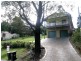 Blackheath NSW 2785