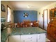Blackheath NSW 2785