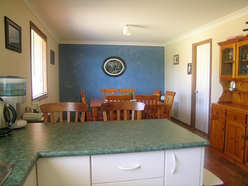 Blackheath NSW 2785