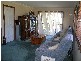 Blackheath NSW 2785