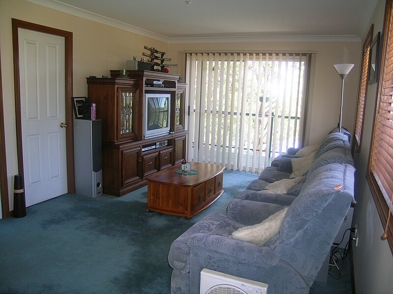 Blackheath NSW 2785