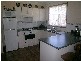 Blackheath NSW 2785