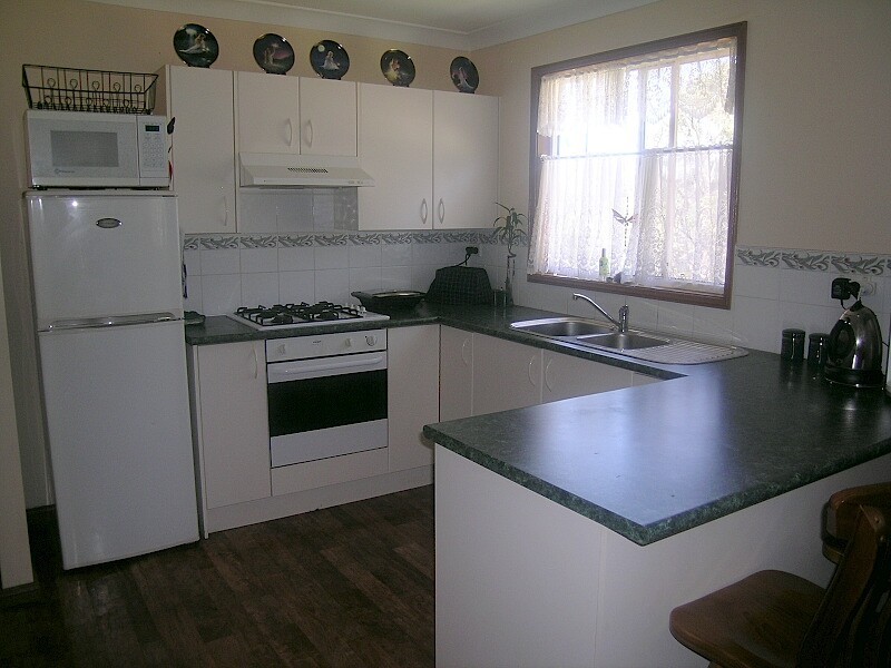 Blackheath NSW 2785