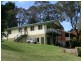 Blackheath NSW 2785