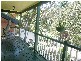 Blackheath NSW 2785