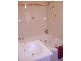 Blackheath NSW 2785