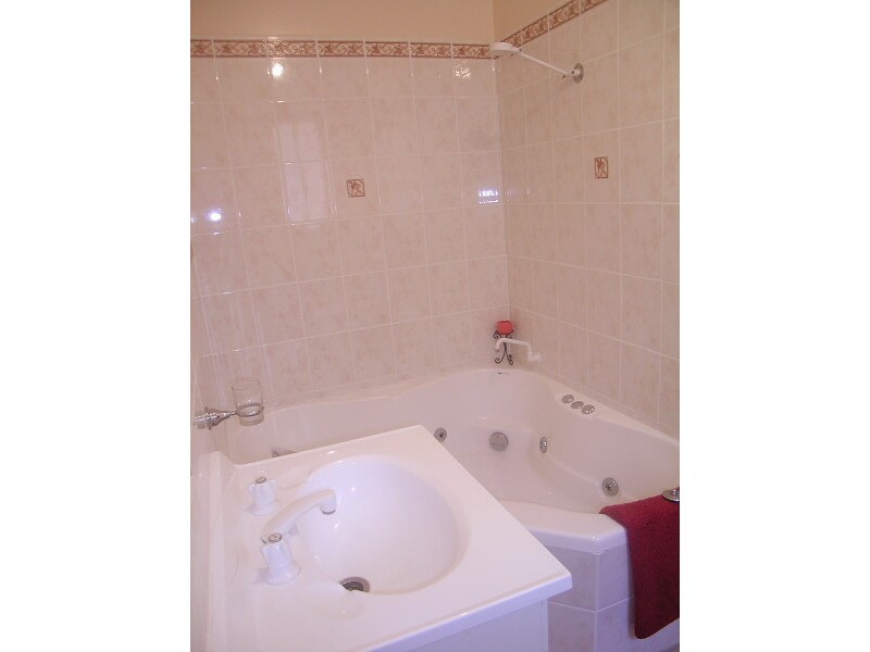 Blackheath NSW 2785