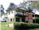 Blackheath NSW 2785