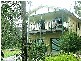 Blackheath NSW 2785