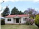 107 Hat Hill Road, Blackheath NSW 2785