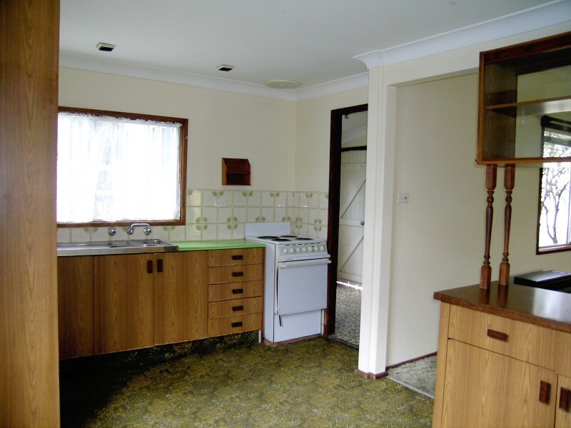 107 Hat Hill Road, Blackheath NSW 2785