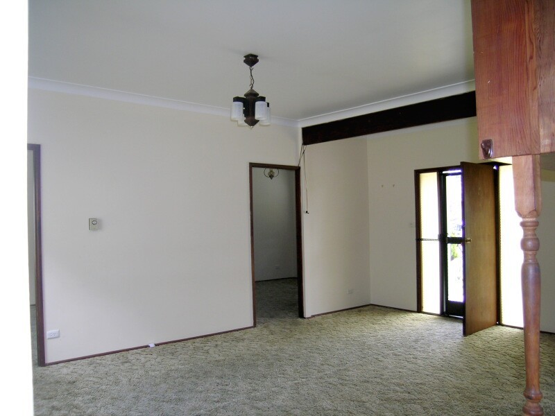 107 Hat Hill Road, Blackheath NSW 2785