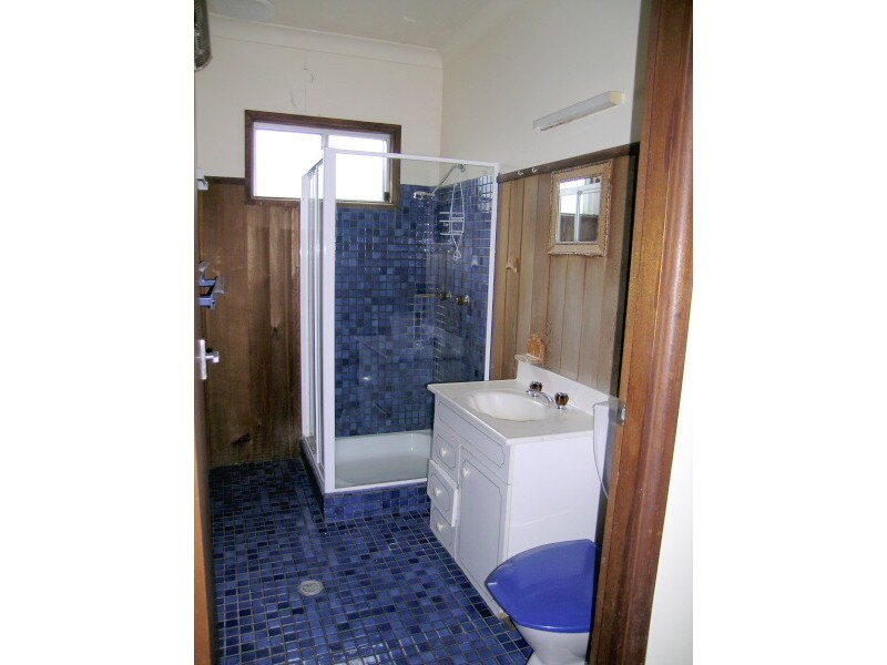 107 Hat Hill Road, Blackheath NSW 2785