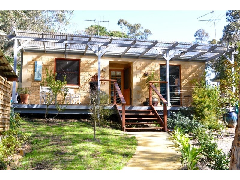 22 Murri Street, Blackheath NSW 2785