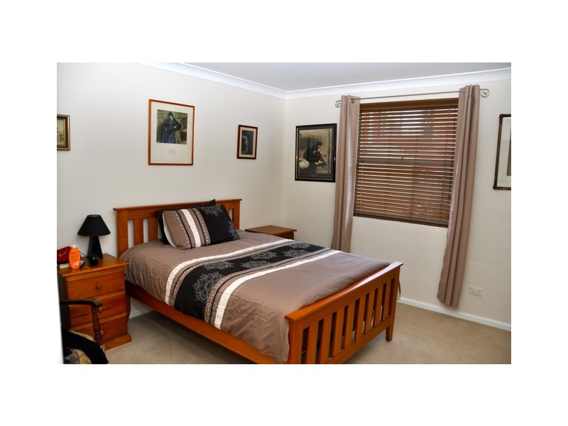 22 Murri Street, Blackheath NSW 2785