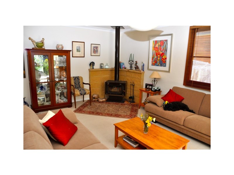 22 Murri Street, Blackheath NSW 2785