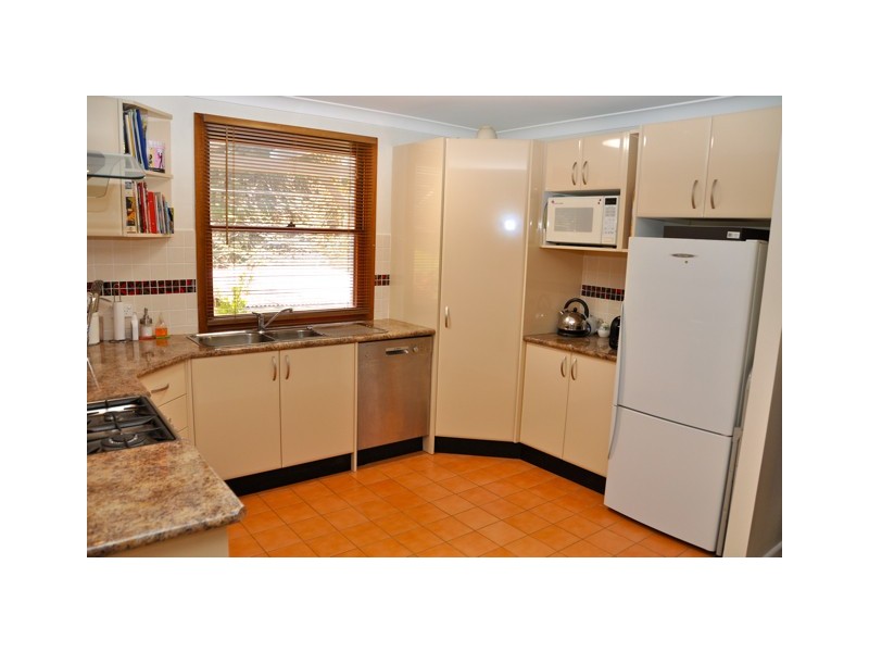 22 Murri Street, Blackheath NSW 2785