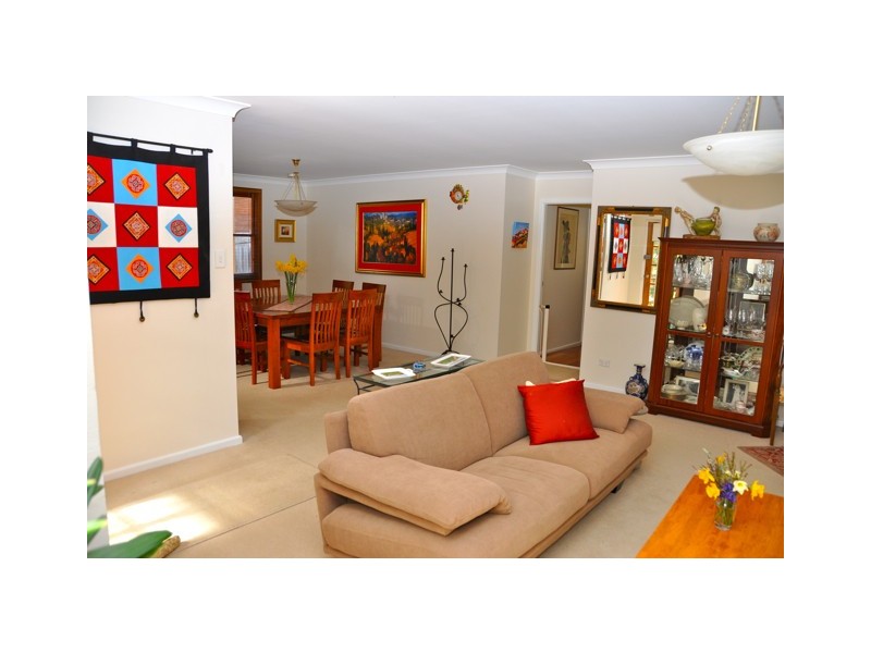 22 Murri Street, Blackheath NSW 2785