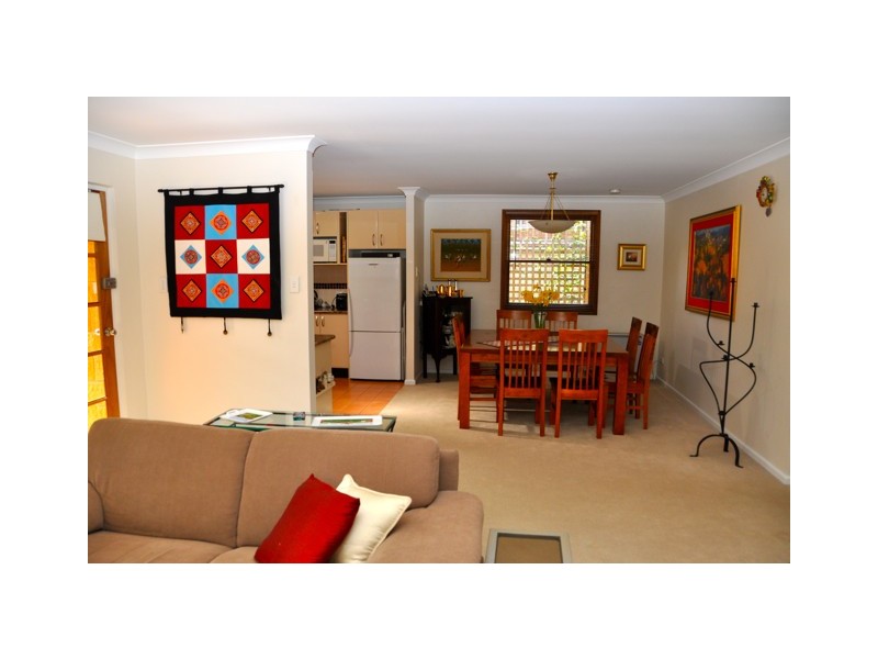 22 Murri Street, Blackheath NSW 2785