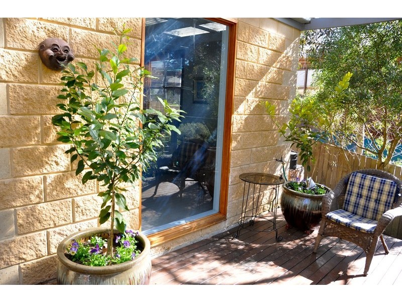 22 Murri Street, Blackheath NSW 2785