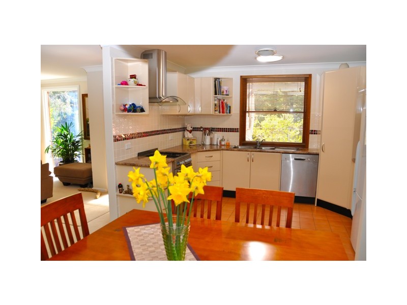 22 Murri Street, Blackheath NSW 2785