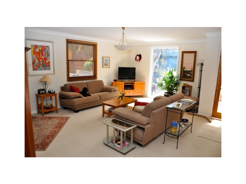 22 Murri Street, Blackheath NSW 2785