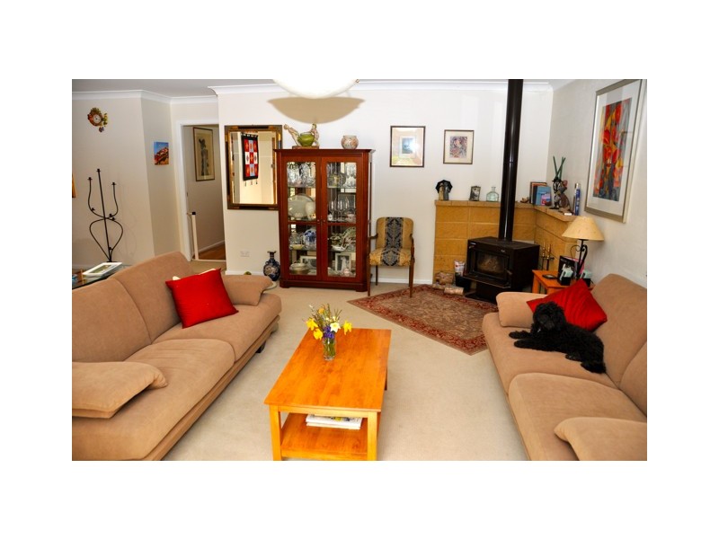 22 Murri Street, Blackheath NSW 2785