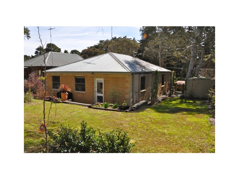 22 Murri Street, Blackheath NSW 2785