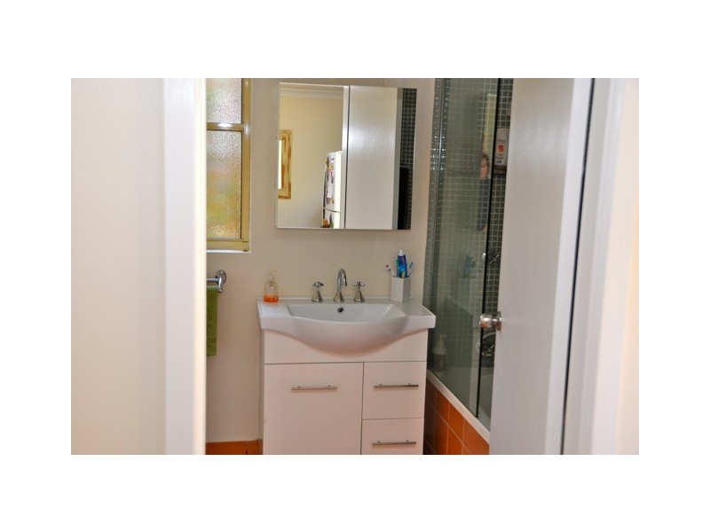 22 Murri Street, Blackheath NSW 2785