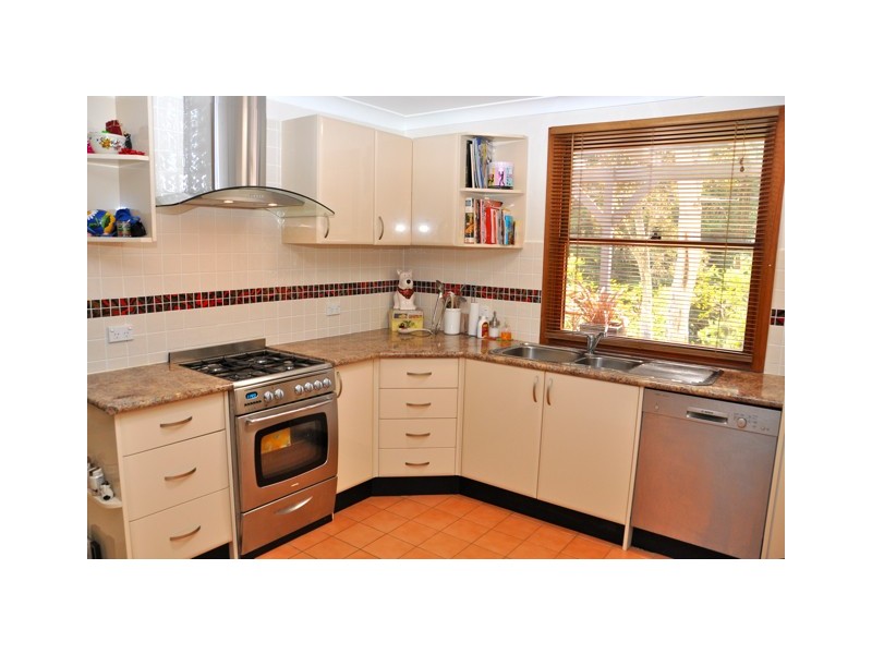 22 Murri Street, Blackheath NSW 2785