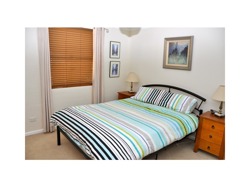 22 Murri Street, Blackheath NSW 2785