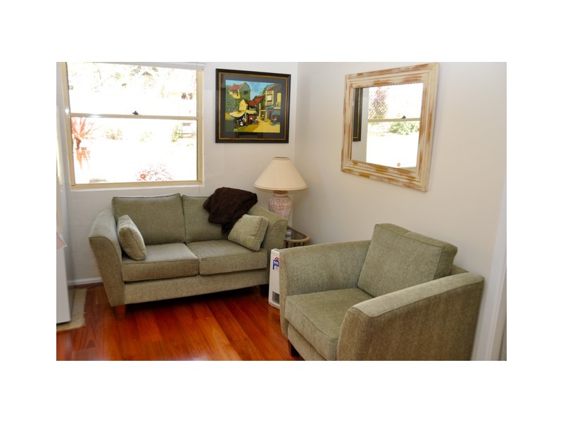 22 Murri Street, Blackheath NSW 2785