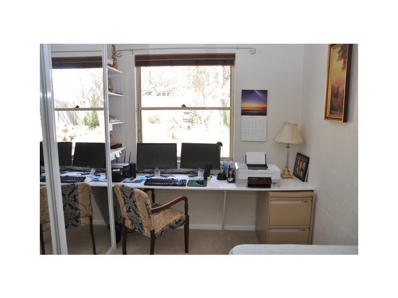 22 Murri Street, Blackheath NSW 2785