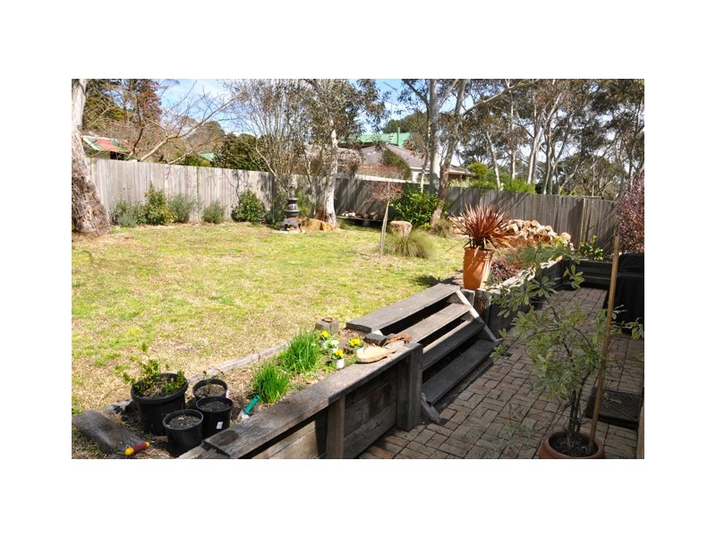 22 Murri Street, Blackheath NSW 2785