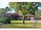 99 Mid Hartley Road, Hartley NSW 2790