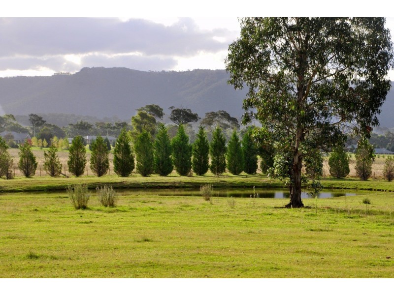99 Mid Hartley Road, Hartley NSW 2790