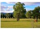 99 Mid Hartley Road, Hartley NSW 2790