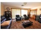 99 Mid Hartley Road, Hartley NSW 2790