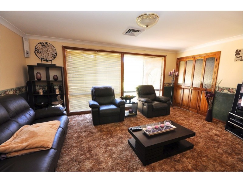 99 Mid Hartley Road, Hartley NSW 2790
