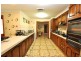99 Mid Hartley Road, Hartley NSW 2790