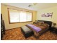 99 Mid Hartley Road, Hartley NSW 2790