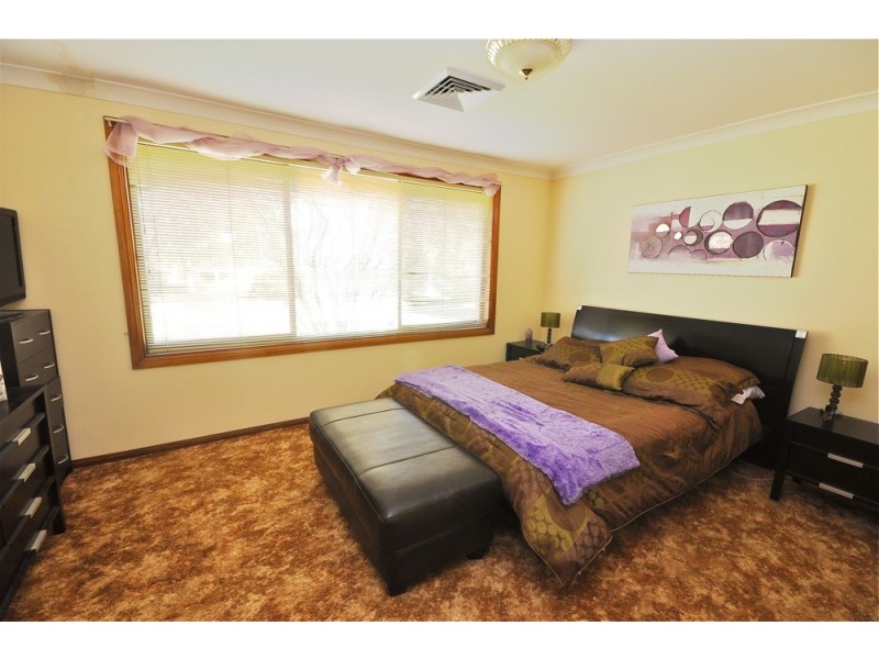 99 Mid Hartley Road, Hartley NSW 2790