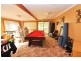 99 Mid Hartley Road, Hartley NSW 2790