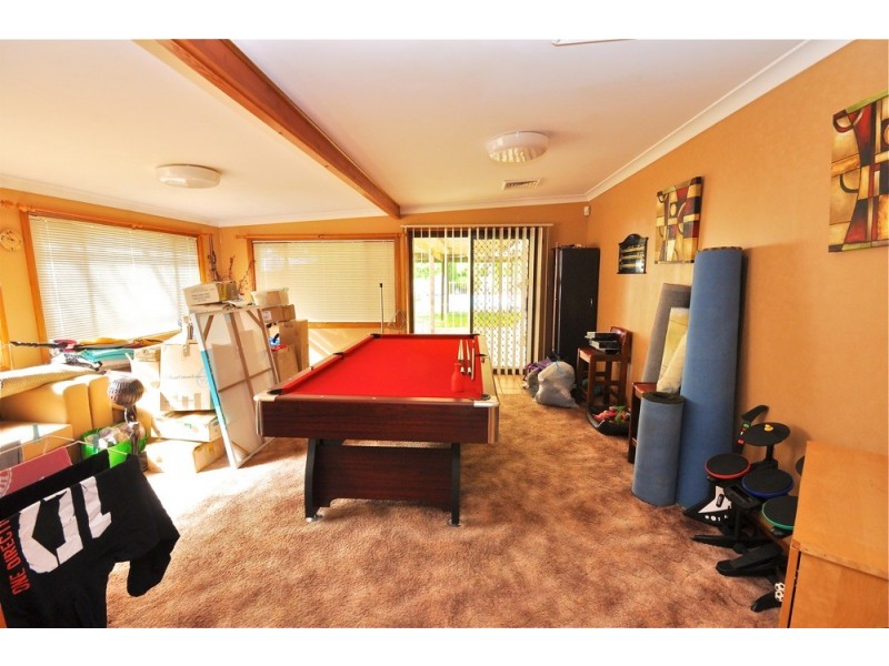 99 Mid Hartley Road, Hartley NSW 2790