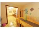 99 Mid Hartley Road, Hartley NSW 2790
