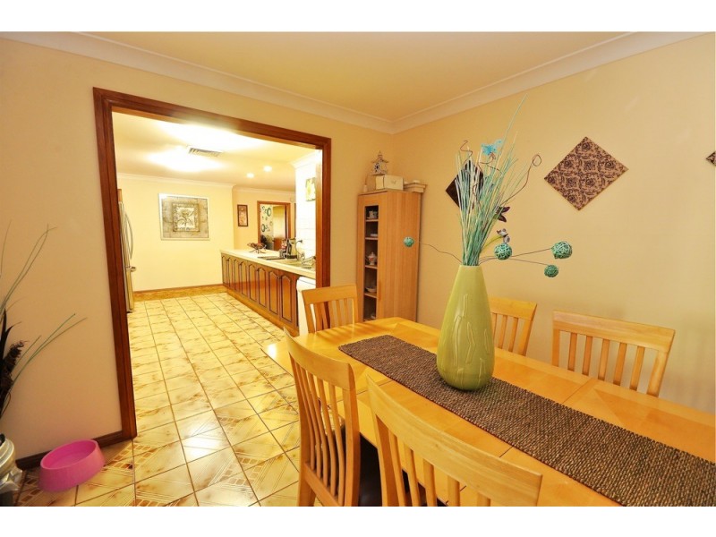 99 Mid Hartley Road, Hartley NSW 2790