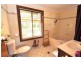 99 Mid Hartley Road, Hartley NSW 2790
